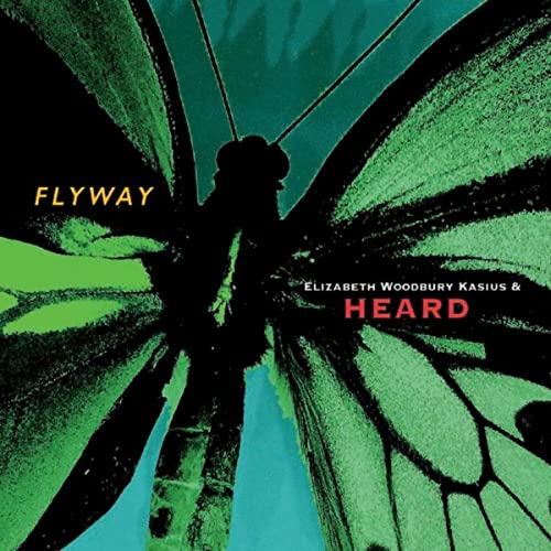 Flyway album cover